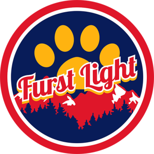 Furst Light
