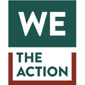 We The Action