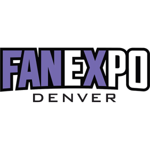 Fan Expo Denver
