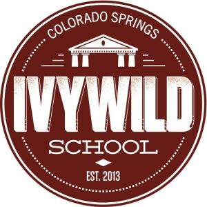 Ivywild School