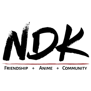 Nan Desu Kan