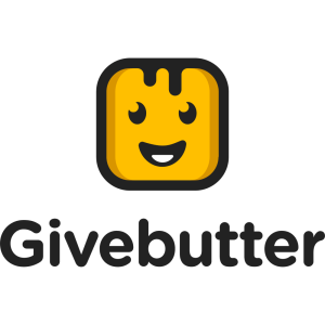 Givebutter