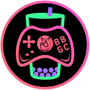 The Bubbly Bunny Gamers Cafe