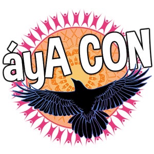 áyA Con